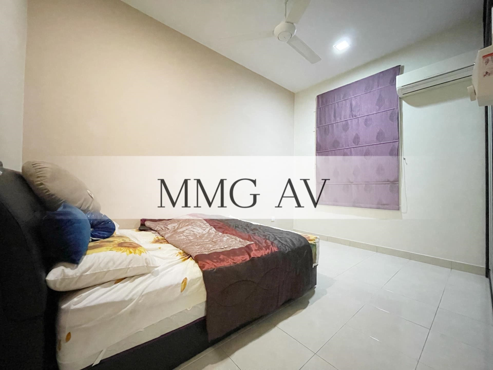 899k setia alam - photo 7