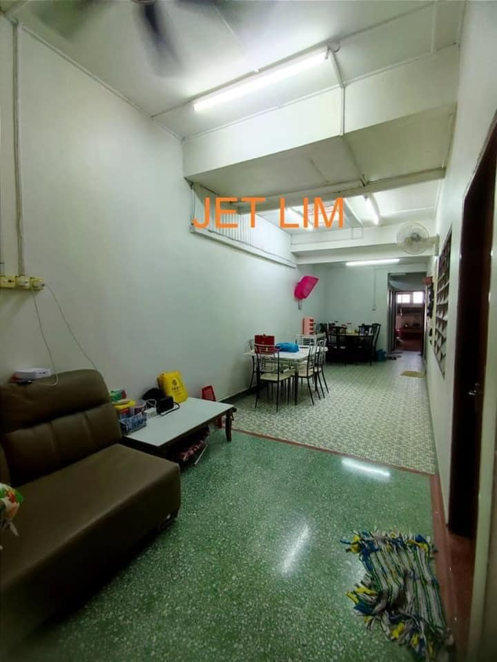 488k port klang - photo 2