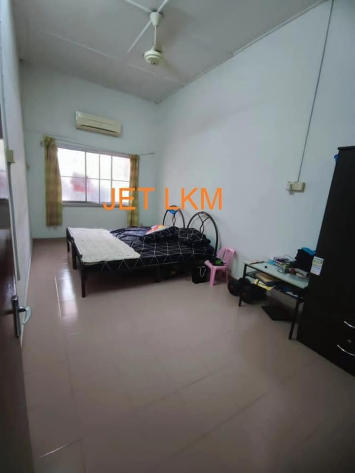 488k port klang - photo 3