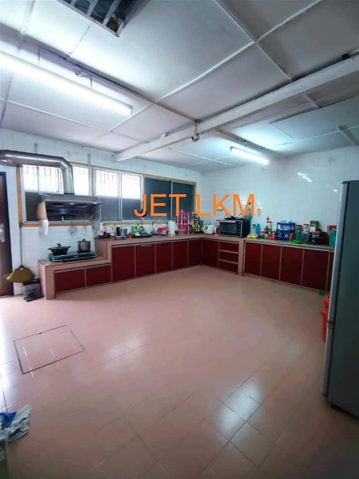488k port klang - photo 4