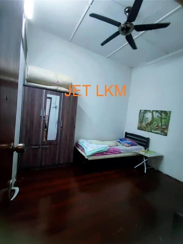 488k port klang - photo 5