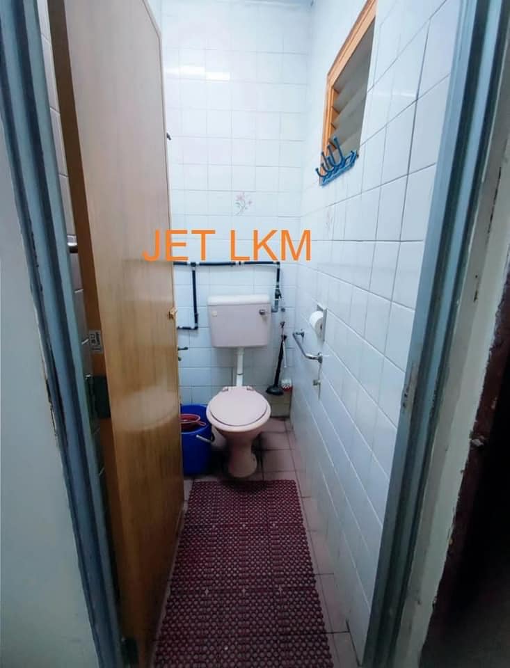 488k port klang - photo 6