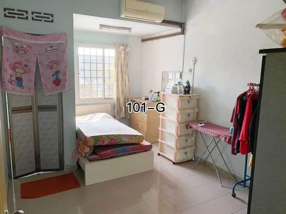 599k bukit kuda - photo 5
