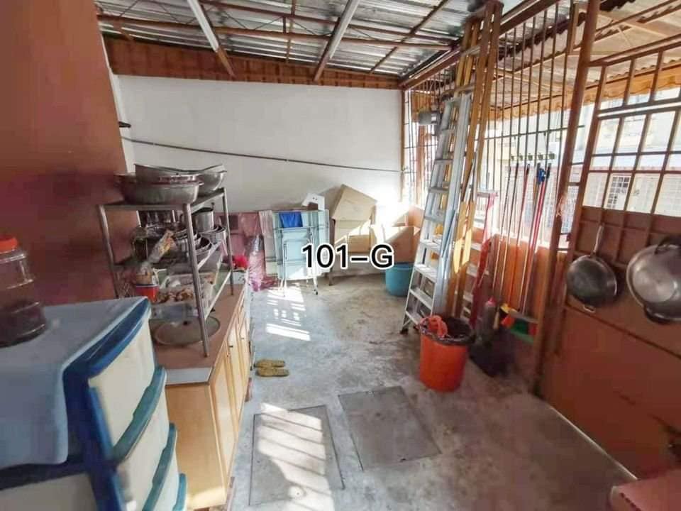 599k bukit kuda - photo 6