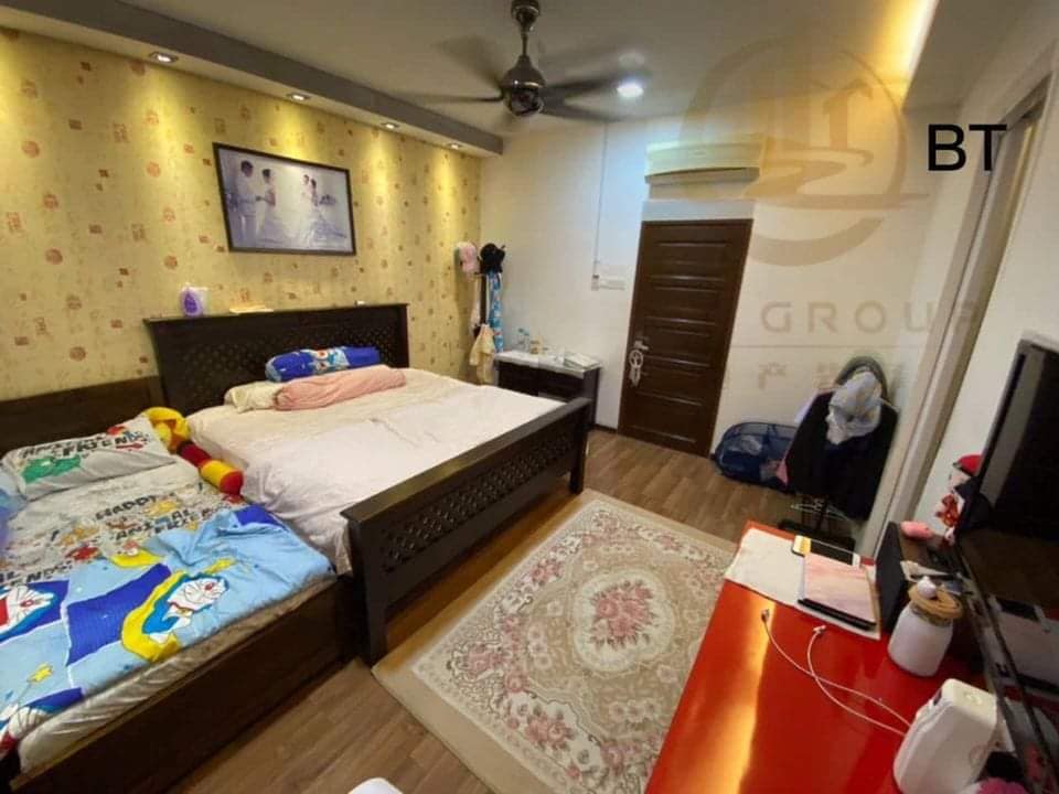 688k bandar puteri - photo 3