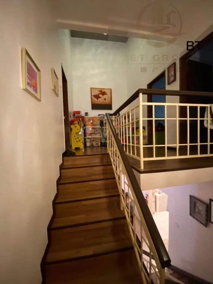 688k bandar puteri - photo 8