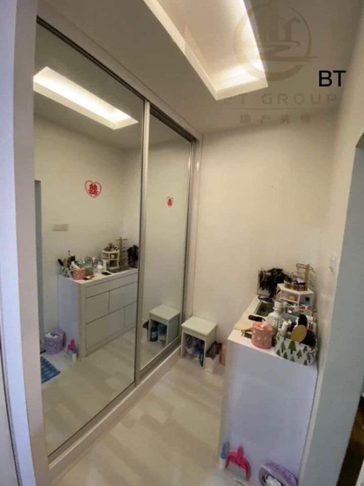 688k bandar puteri - photo 10