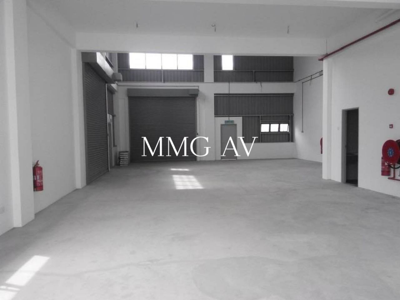 3800000 bukit raja - photo 2