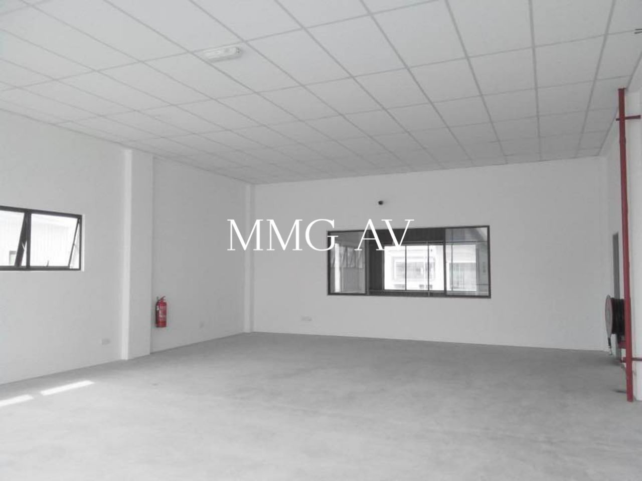 3800000 bukit raja - photo 4