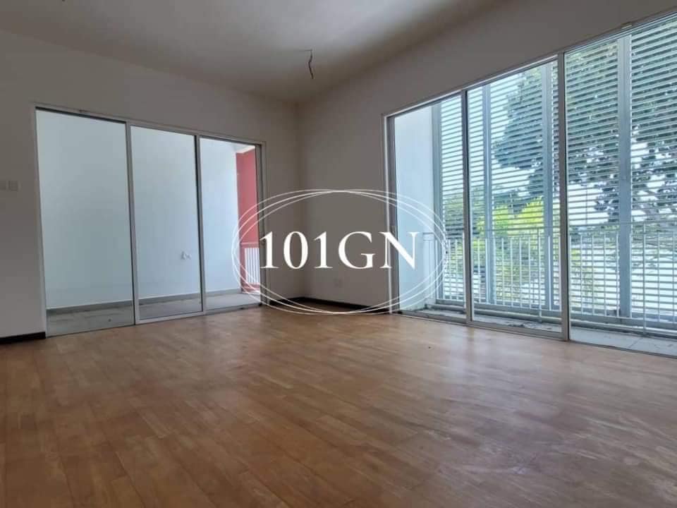 1300000 DELORA - photo 4