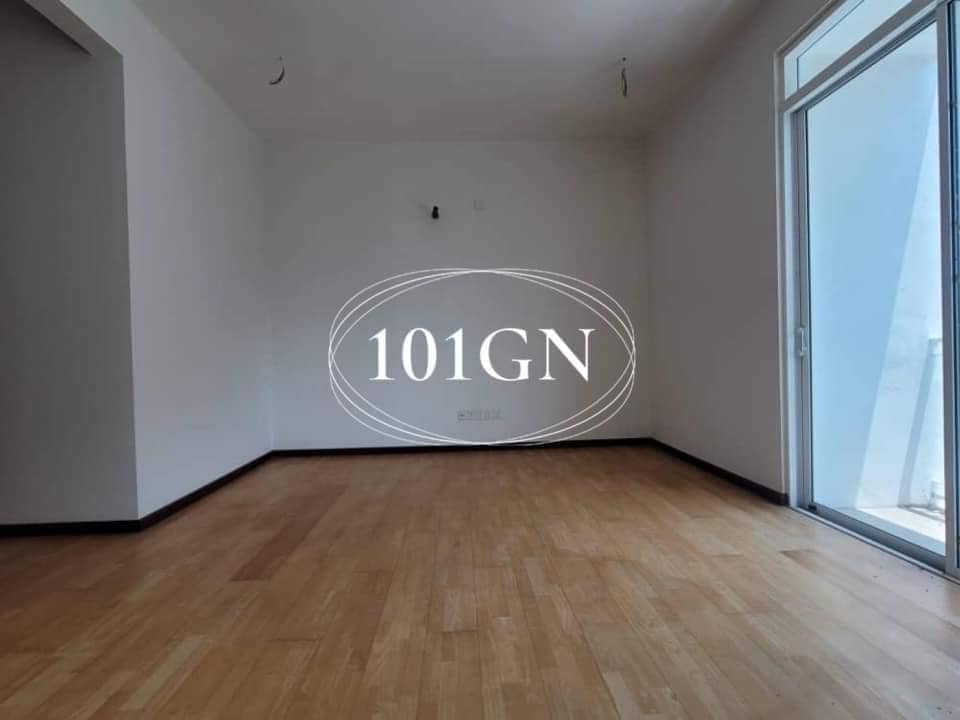 1300000 DELORA - photo 6