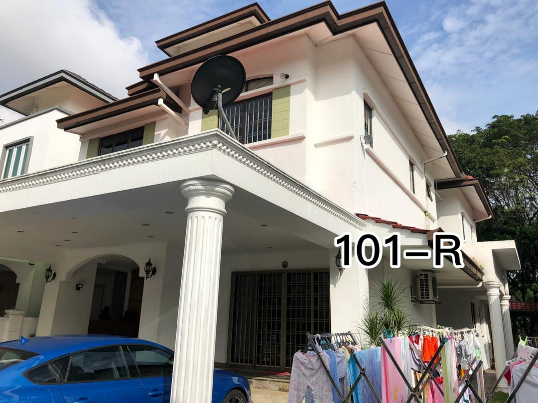 1700000 kota kemuning