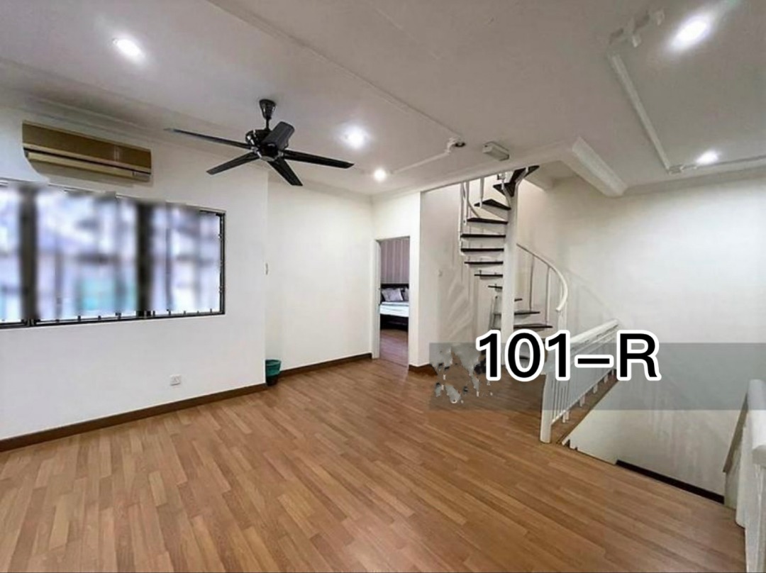 1700000 kota kemuning - photo 3