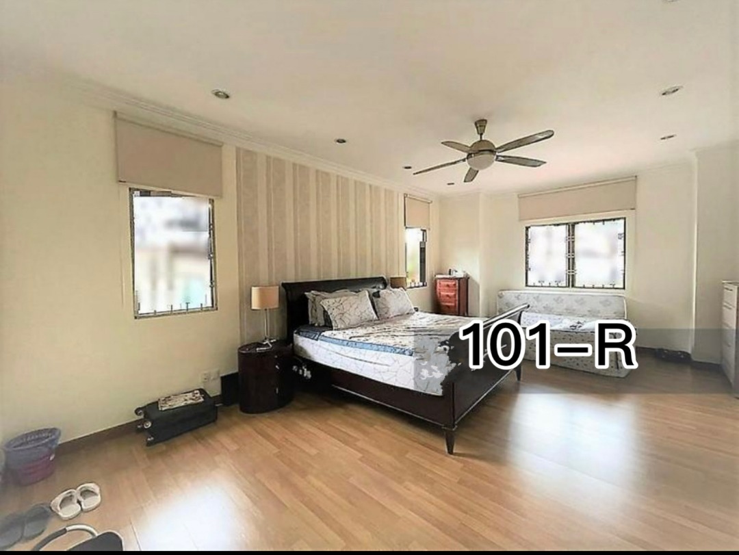 1700000 kota kemuning - photo 6