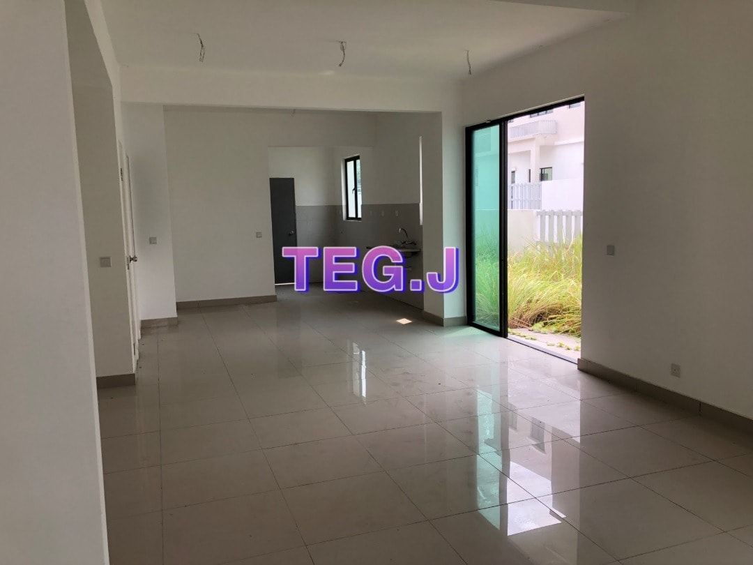 1100000 setia utama 2 - photo 2