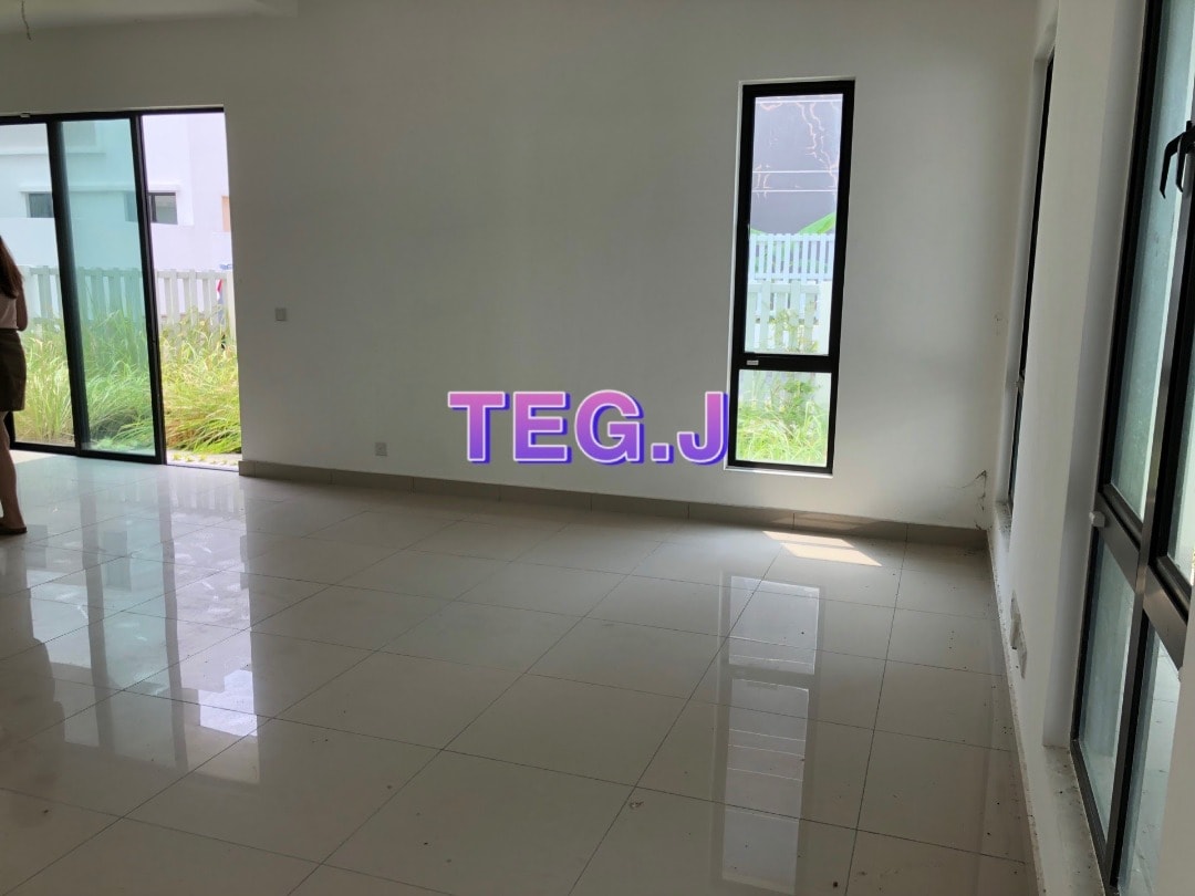 1100000 setia utama 2 - photo 3