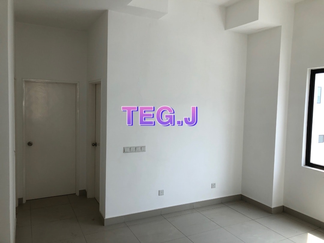 1100000 setia utama 2 - photo 4
