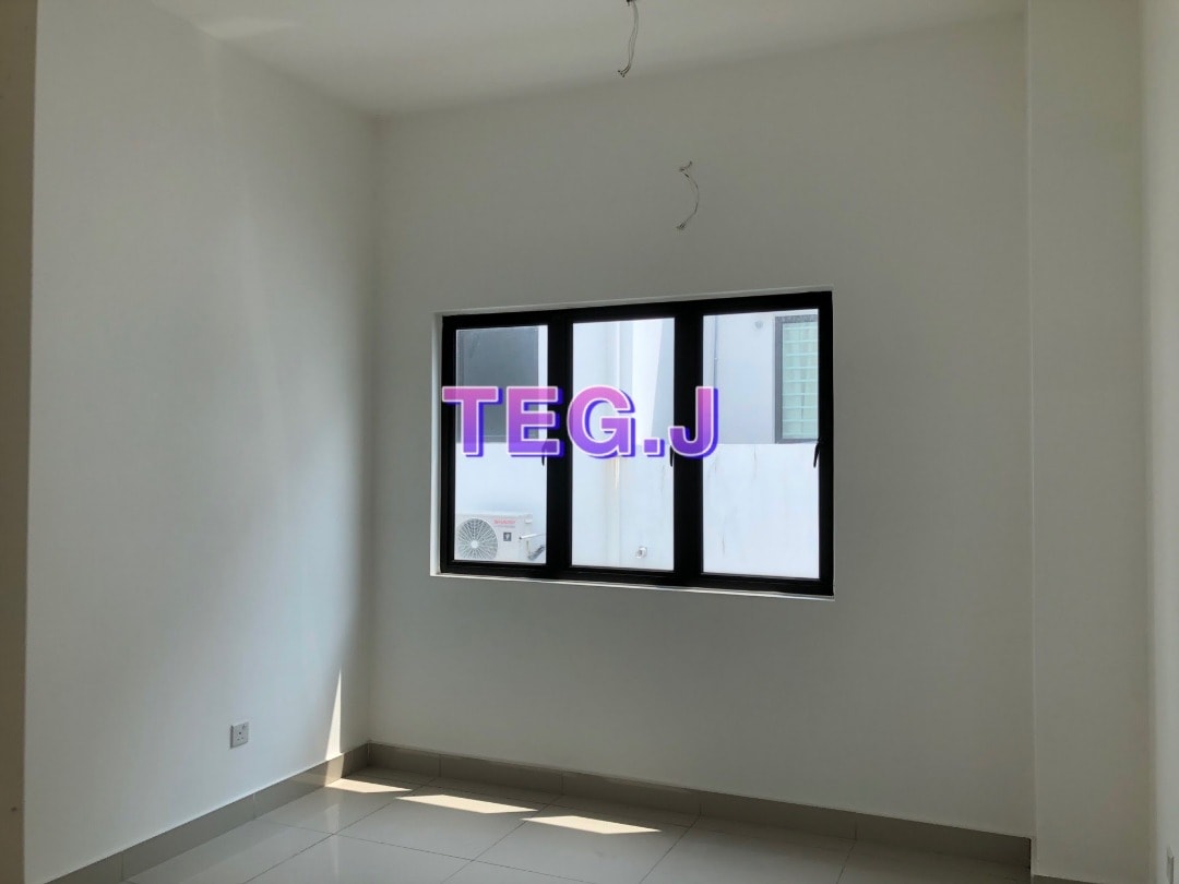 1100000 setia utama 2 - photo 5
