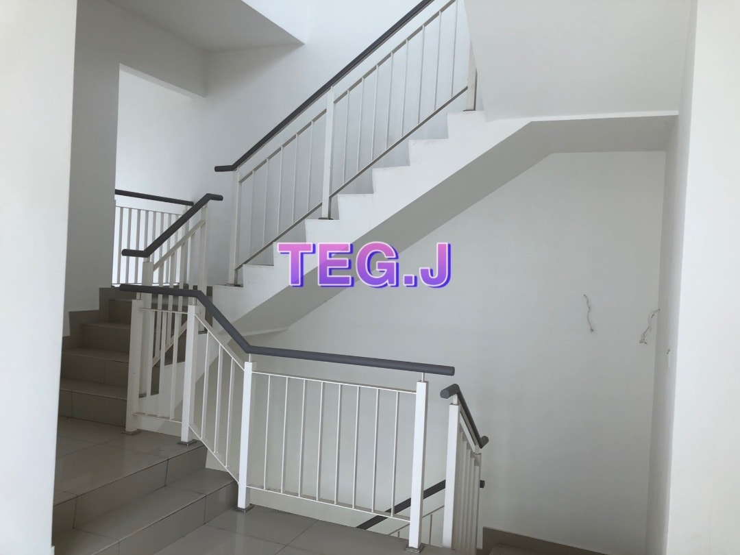 1100000 setia utama 2 - photo 6