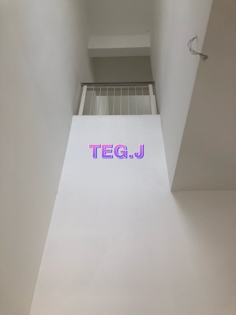 1100000 setia utama 2 - photo 7