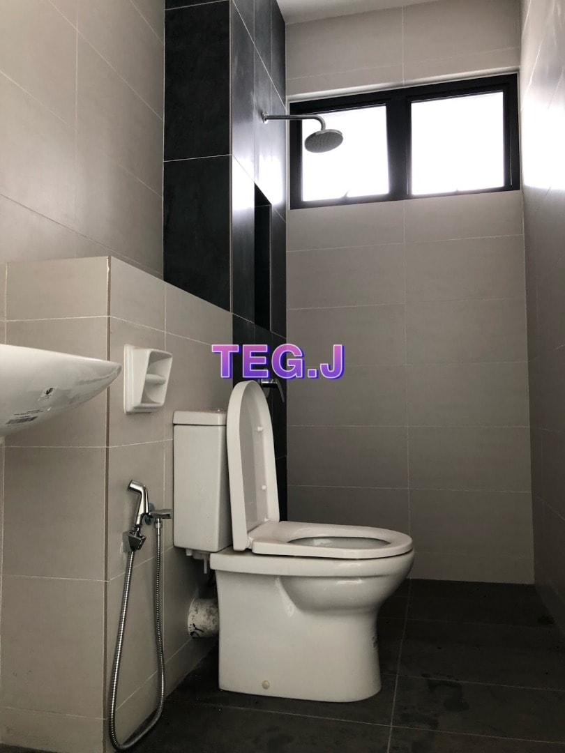 1100000 setia utama 2 - photo 8