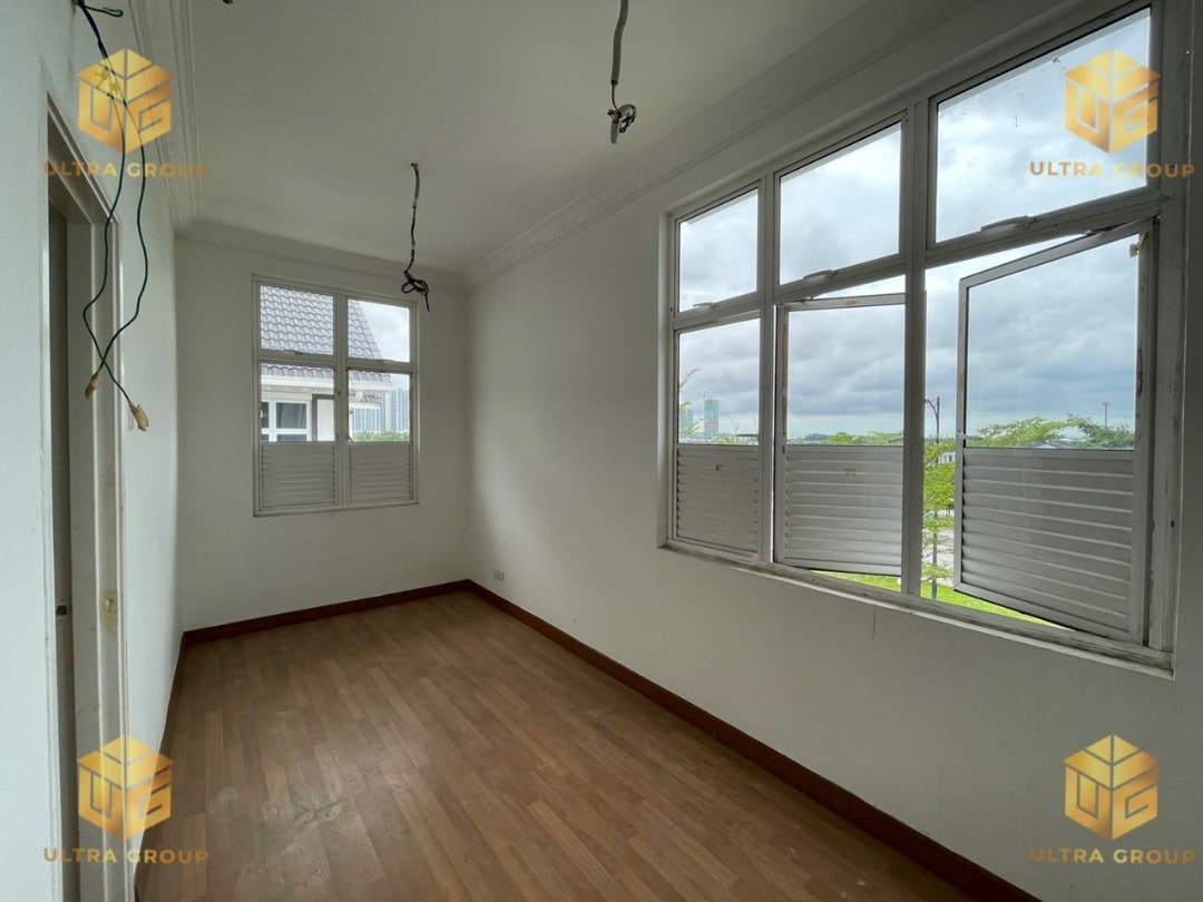 780k setia alam - photo 8