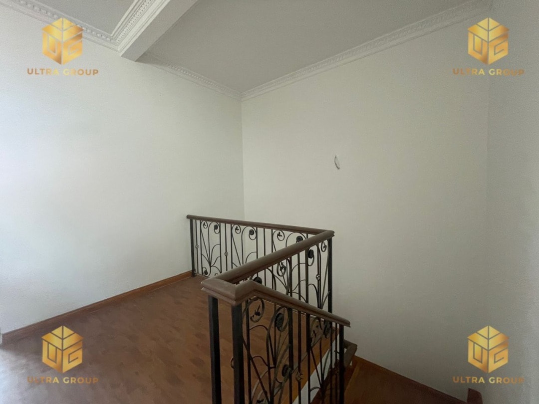 780k setia alam - photo 10