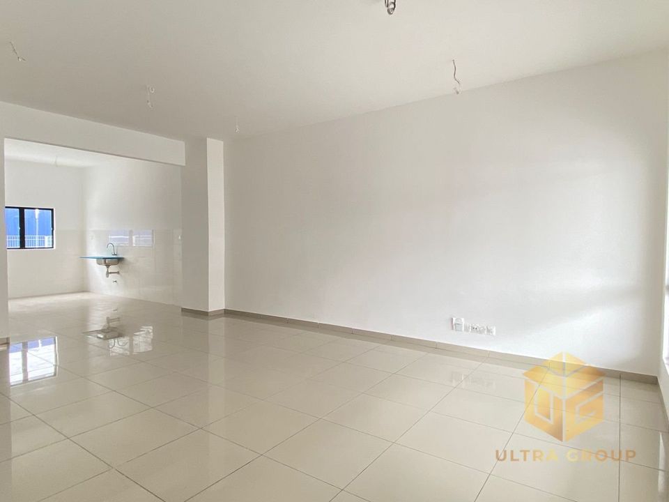 820k capita - photo 3