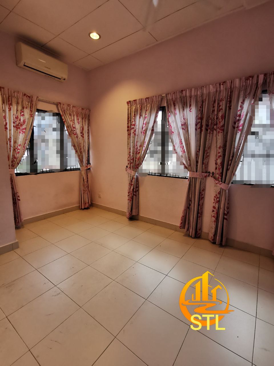 890k setia impian 8 - photo 2