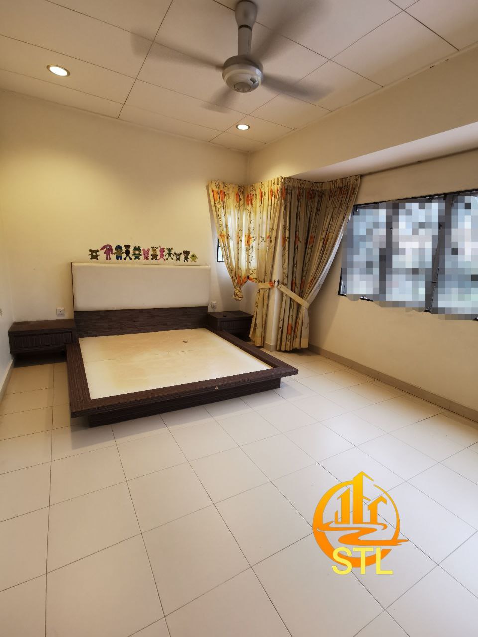 890k setia impian 8 - photo 6