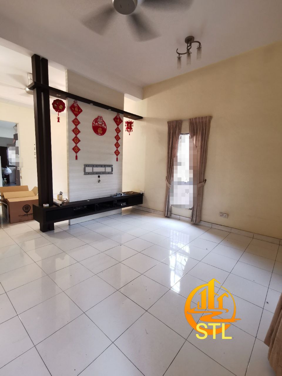 890k setia impian 8 - photo 7