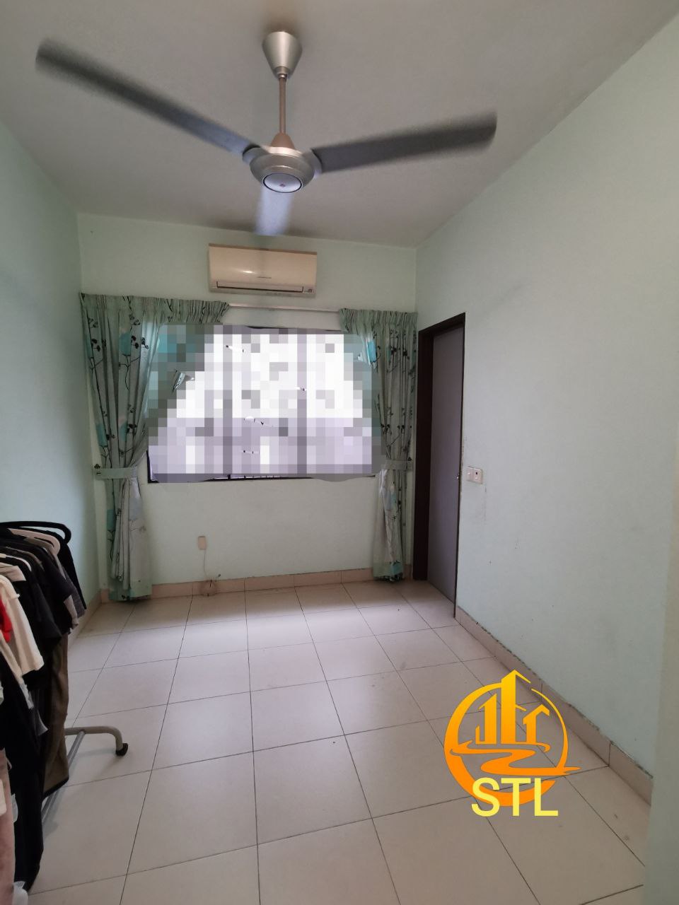 890k setia impian 8 - photo 10