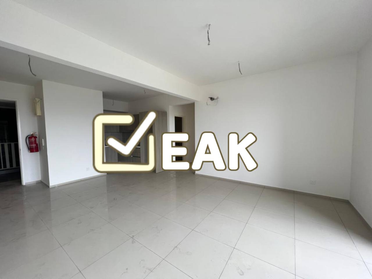 558k gravit 8 - photo 2