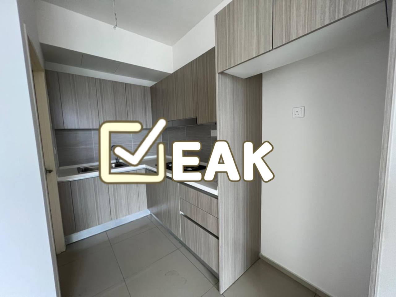 558k gravit 8 - photo 3