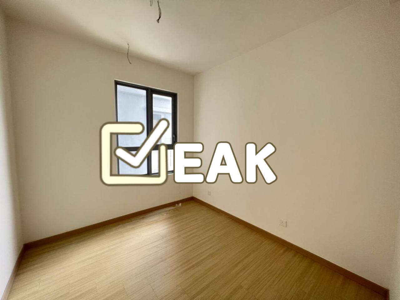 558k gravit 8 - photo 4