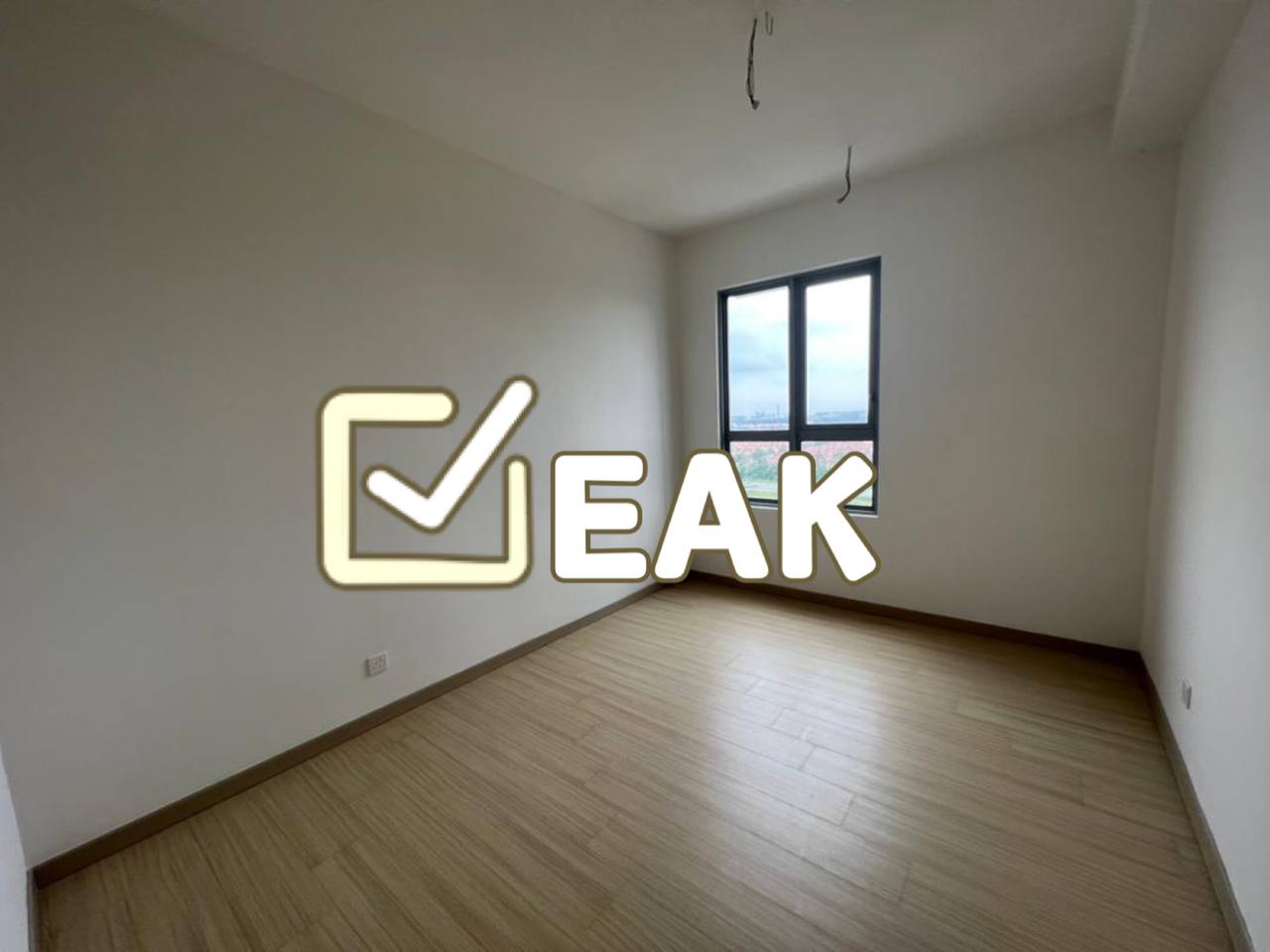 558k gravit 8 - photo 6