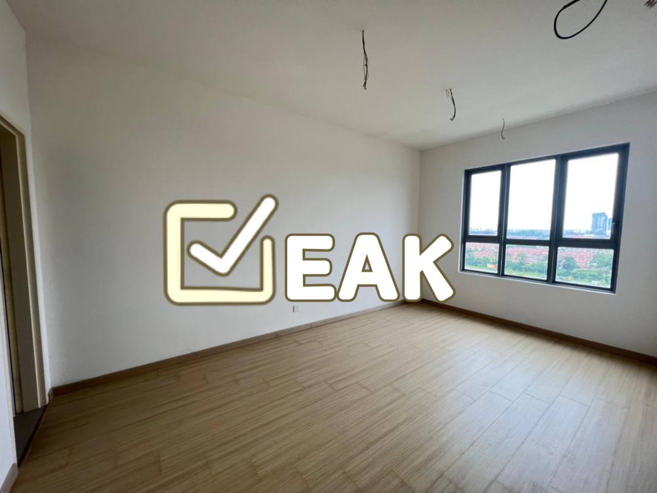 558k gravit 8 - photo 7