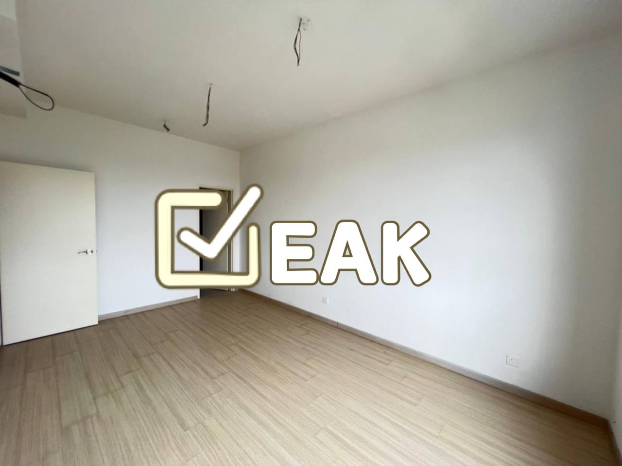 558k gravit 8 - photo 9
