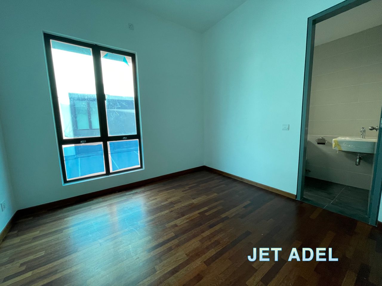 1400000 setia utama 1 - photo 4