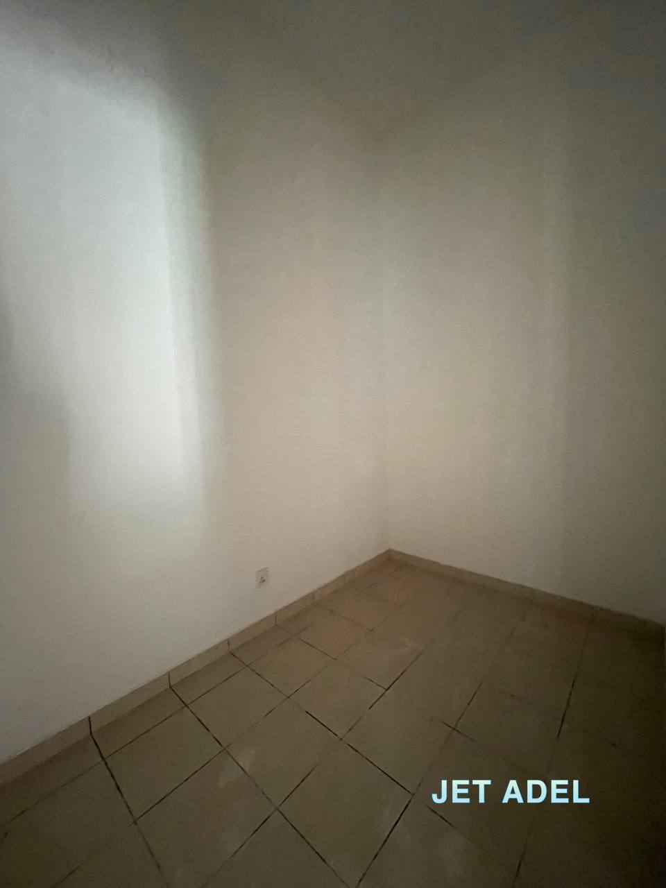 1400000 setia utama 1 - photo 5