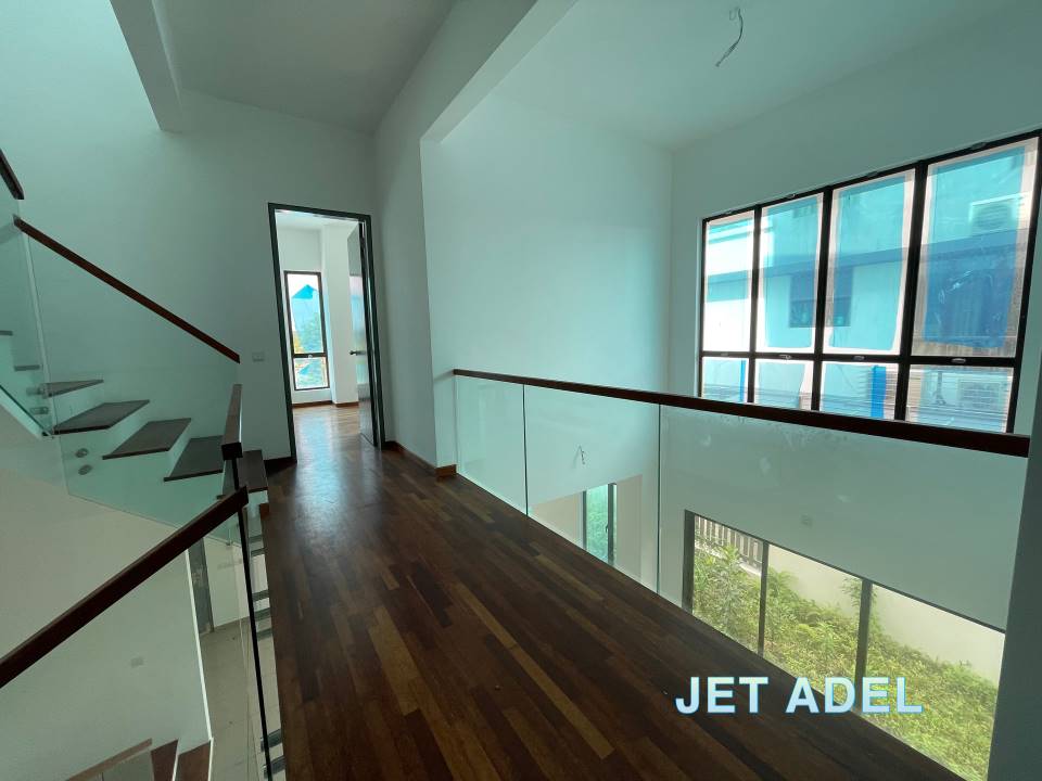 1400000 setia utama 1 - photo 6