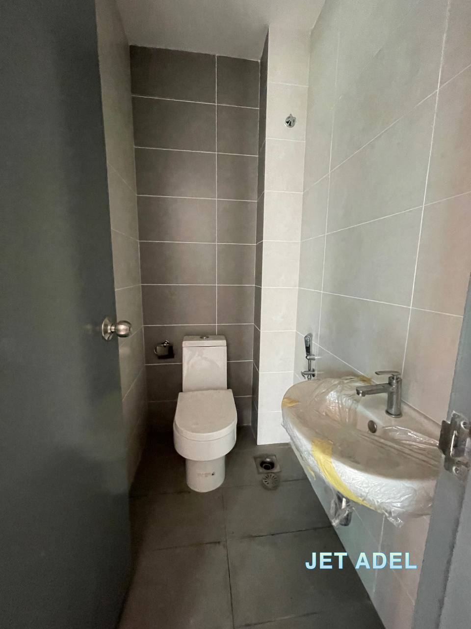 1400000 setia utama 1 - photo 7