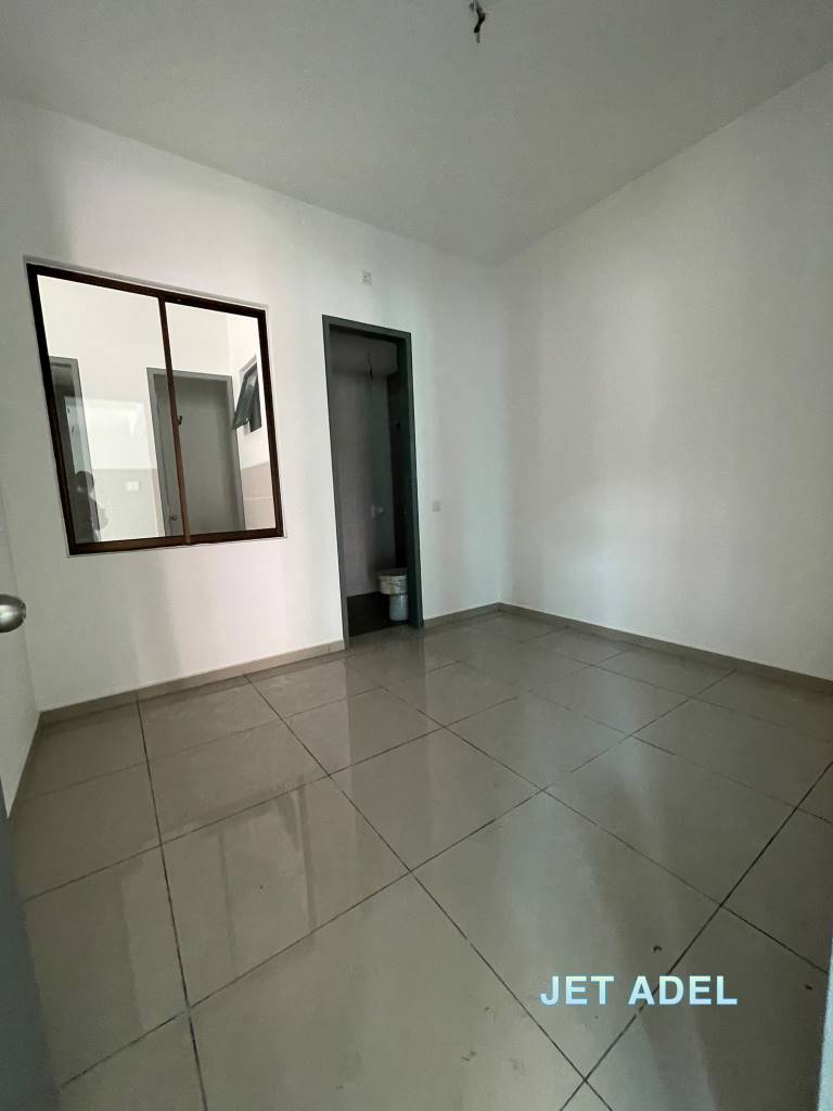 1400000 setia utama 1 - photo 9