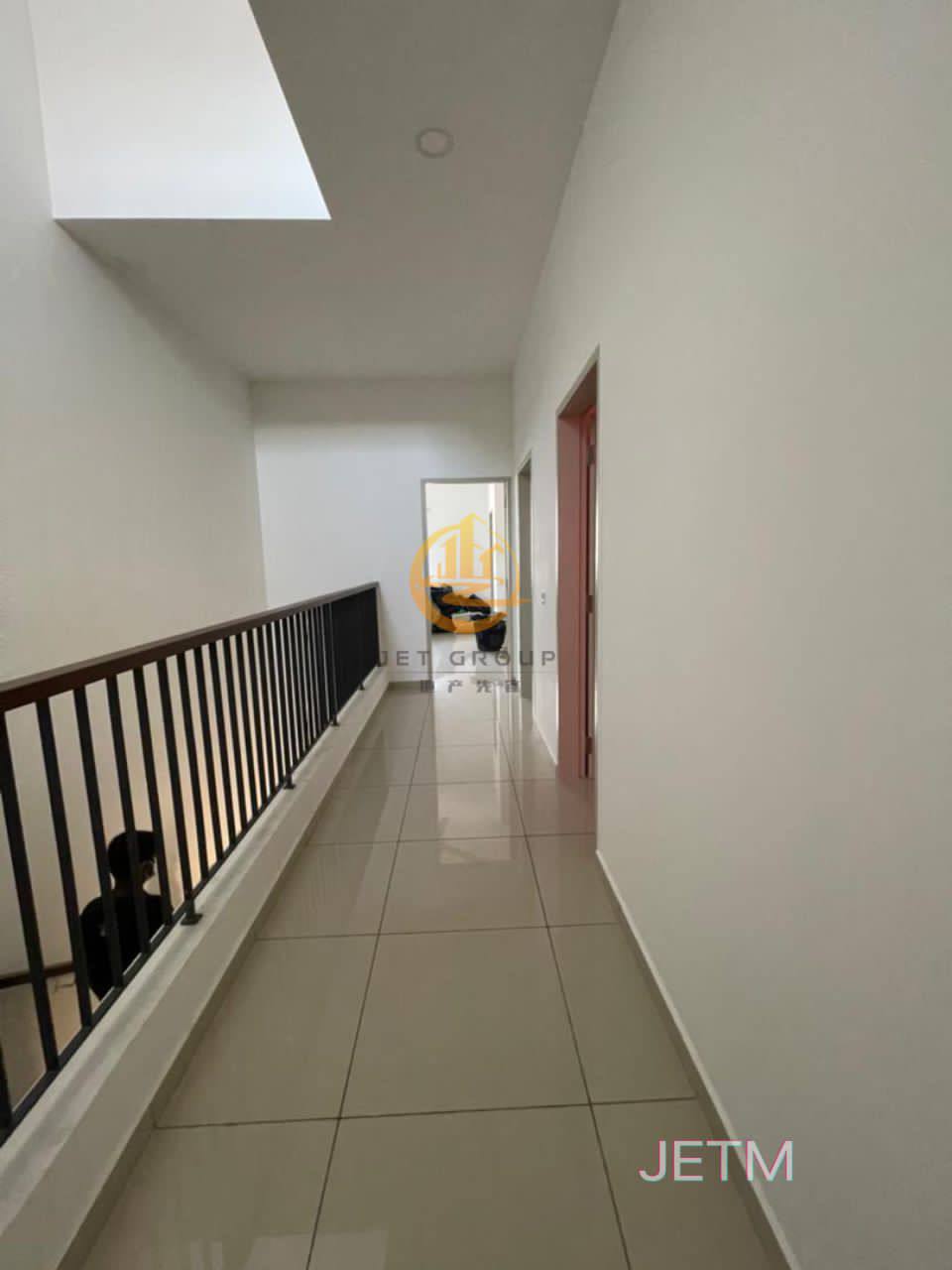 1800 bandar rimbayu - photo 6