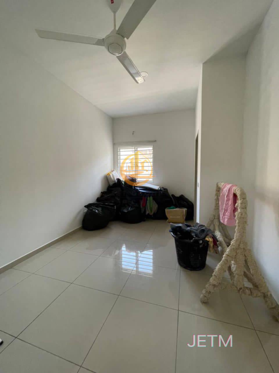 1800 bandar rimbayu - photo 7