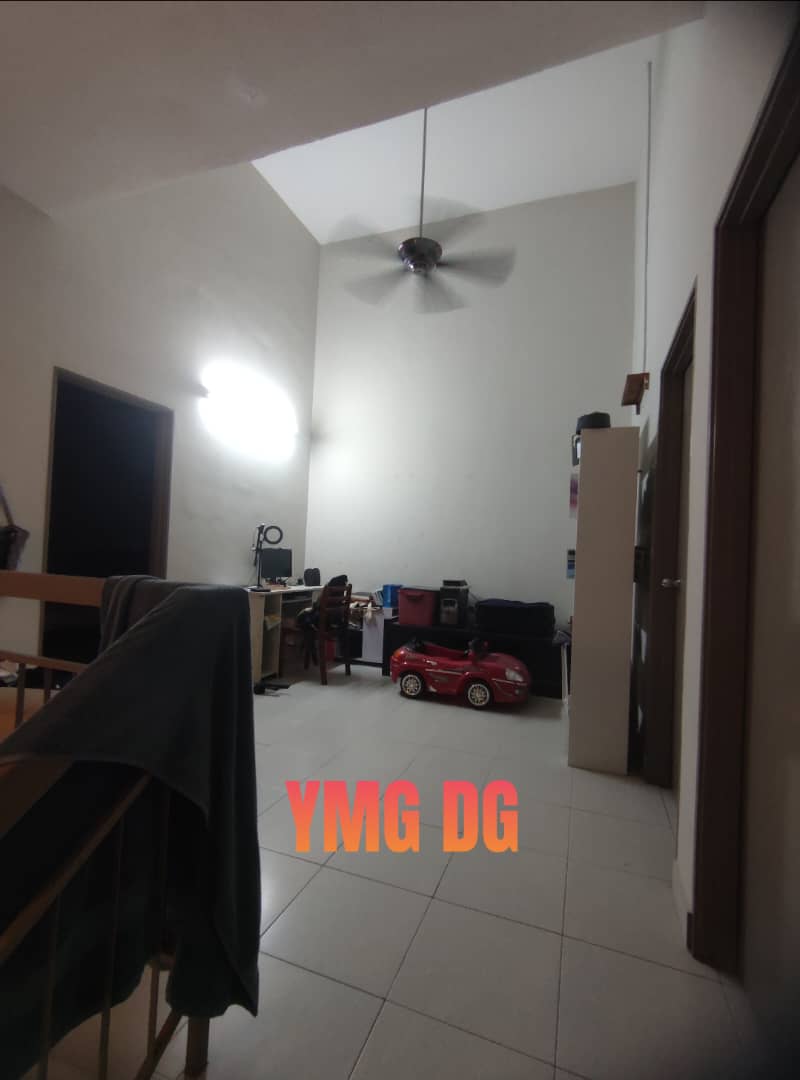 660k setia alam - photo 6