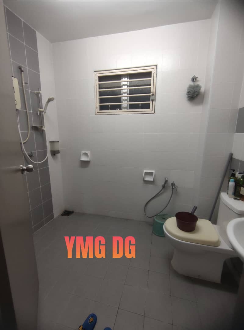 660k setia alam - photo 7
