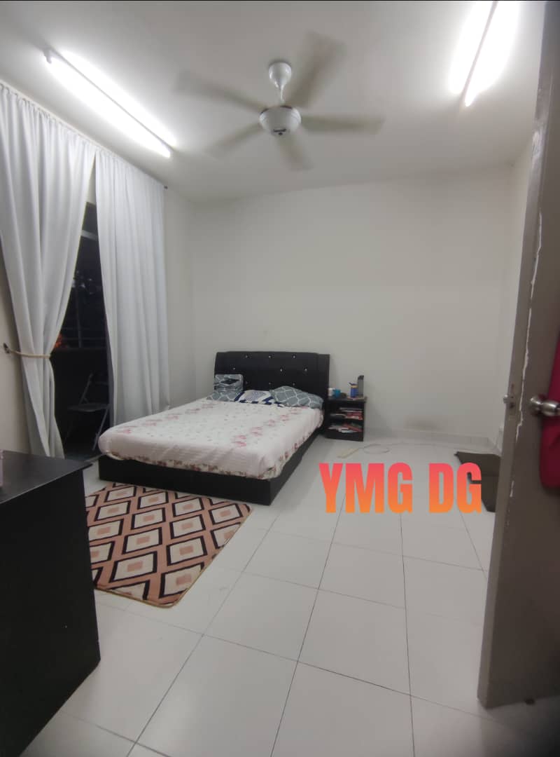 660k setia alam - photo 9