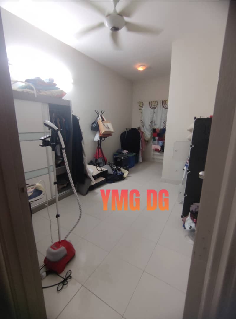 660k setia alam - photo 10