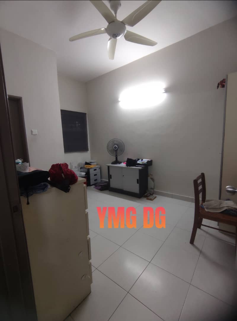 660k setia alam - photo 11